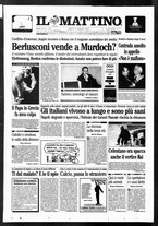 giornale/TO00014547/2001/n. 122 del 5 Maggio